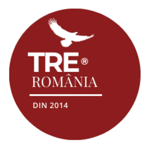 TRE™ România
